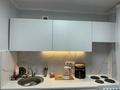 2-комнатная квартира · 42 м² · 2/4 этаж, мкр Коктем-2, Тимирязева 57а за 400 000 ₸ в Алматы, Бостандыкский р-н — фото 2
