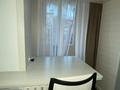 2-комнатная квартира · 42 м² · 2/4 этаж, мкр Коктем-2, Тимирязева 57а за 400 000 ₸ в Алматы, Бостандыкский р-н — фото 4