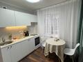 2-комнатная квартира · 42 м² · 2/4 этаж, мкр Коктем-2, Тимирязева 57а за 400 000 ₸ в Алматы, Бостандыкский р-н