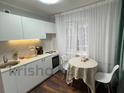 2-комнатная квартира · 42 м² · 2/4 этаж, мкр Коктем-2, Тимирязева 57а за 400 000 ₸ в Алматы, Бостандыкский р-н
