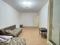 2-комнатная квартира · 48.5 м² · 1/5 этаж, мкр Аксай-3 за 29 млн ₸ в Алматы, Ауэзовский р-н — фото 2