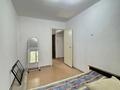 2-комнатная квартира · 48.5 м² · 1/5 этаж, мкр Аксай-3 за 29 млн ₸ в Алматы, Ауэзовский р-н — фото 4