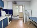 2-комнатная квартира · 48.5 м² · 1/5 этаж, мкр Аксай-3 за 29 млн ₸ в Алматы, Ауэзовский р-н — фото 5