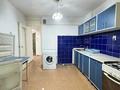 2-комнатная квартира · 48.5 м² · 1/5 этаж, мкр Аксай-3 за 29 млн ₸ в Алматы, Ауэзовский р-н — фото 6