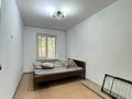 2-комнатная квартира · 48.5 м² · 1/5 этаж, мкр Аксай-3 за 29 млн ₸ в Алматы, Ауэзовский р-н — фото 3
