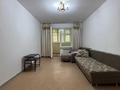 2-комнатная квартира · 48.5 м² · 1/5 этаж, мкр Аксай-3 за 29 млн ₸ в Алматы, Ауэзовский р-н