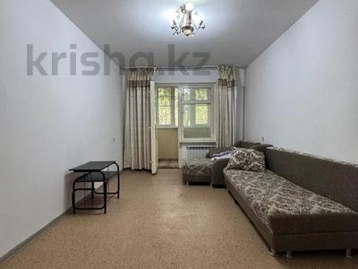 2-комнатная квартира · 48.5 м² · 1/5 этаж, мкр Аксай-3 за 29 млн ₸ в Алматы, Ауэзовский р-н
