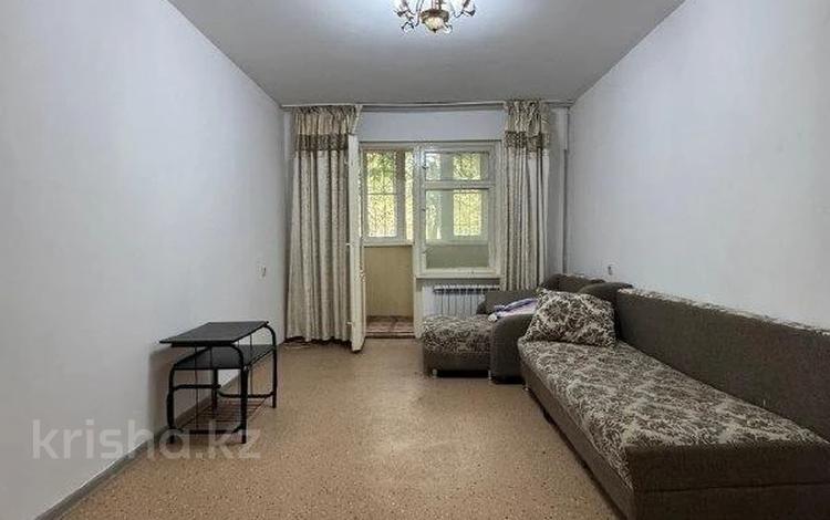 2-комнатная квартира · 48.5 м² · 1/5 этаж, мкр Аксай-3 за 29 млн ₸ в Алматы, Ауэзовский р-н — фото 9