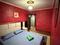 2-комнатная квартира · 50 м² · 2/5 этаж, Гани Муратбаева 15 — Магазин смаг, улан, возле бабас за 10 000 ₸ в 