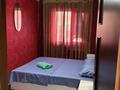 2-комнатная квартира · 50 м² · 2/5 этаж, Гани Муратбаева 15 — Магазин смаг, улан, возле бабас за 10 000 ₸ в  — фото 2