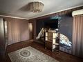 2-комнатная квартира · 50 м² · 2/5 этаж, Гани Муратбаева 15 — Магазин смаг, улан, возле бабас за 10 000 ₸ в  — фото 3