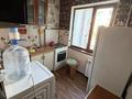2-комнатная квартира · 50 м² · 2/5 этаж, Гани Муратбаева 15 — Магазин смаг, улан, возле бабас за 10 000 ₸ в  — фото 4