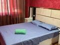 2-комнатная квартира · 50 м² · 2/5 этаж, Гани Муратбаева 15 — Магазин смаг, улан, возле бабас за 10 000 ₸ в  — фото 5