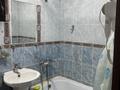2-комнатная квартира · 50 м² · 2/5 этаж, Гани Муратбаева 15 — Магазин смаг, улан, возле бабас за 10 000 ₸ в  — фото 6