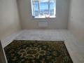 2-комнатная квартира · 65 м² · 5/9 этаж, мкр. Зачаганск пгт, Мурата Монкеулы за 130 000 ₸ в Уральске — фото 2