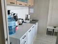 2-комнатная квартира · 65 м² · 5/9 этаж, мкр. Зачаганск пгт, Мурата Монкеулы за 130 000 ₸ в Уральске — фото 4