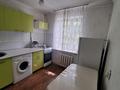 2-бөлмелі пәтер · 44 м² · 2/4 қабат, Тимирязева 55а — Байзакова, бағасы: 32.5 млн ₸ в Алматы, Бостандыкский р-н — фото 3