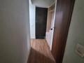 2-бөлмелі пәтер · 44 м² · 2/4 қабат, Тимирязева 55а — Байзакова, бағасы: 32.5 млн ₸ в Алматы, Бостандыкский р-н — фото 4