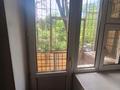 2-бөлмелі пәтер · 44 м² · 2/4 қабат, Тимирязева 55а — Байзакова, бағасы: 32.5 млн ₸ в Алматы, Бостандыкский р-н — фото 5