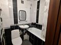 2-бөлмелі пәтер · 44 м² · 2/4 қабат, Тимирязева 55а — Байзакова, бағасы: 32.5 млн ₸ в Алматы, Бостандыкский р-н — фото 6