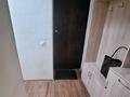 2-бөлмелі пәтер · 44 м² · 2/4 қабат, Тимирязева 55а — Байзакова, бағасы: 32.5 млн ₸ в Алматы, Бостандыкский р-н — фото 7