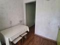 2-бөлмелі пәтер · 44 м² · 2/4 қабат, Тимирязева 55а — Байзакова, бағасы: 32.5 млн ₸ в Алматы, Бостандыкский р-н — фото 8