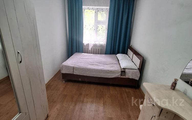 2-бөлмелі пәтер · 44 м² · 2/4 қабат, Тимирязева 55а — Байзакова, бағасы: 32.5 млн ₸ в Алматы, Бостандыкский р-н — фото 9