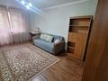 2-бөлмелі пәтер · 44 м² · 2/4 қабат, Тимирязева 55а — Байзакова, бағасы: 32.5 млн ₸ в Алматы, Бостандыкский р-н — фото 2