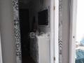 2-комнатная квартира · 48 м² · 5/5 этаж, Чкалова 3 — Педагогический колледж, Раузет (25 магазин), Пивнов за 180 000 ₸ в Костанае