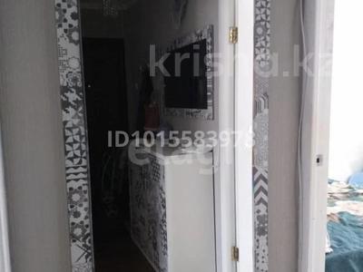2-комнатная квартира · 48 м² · 5/5 этаж, Чкалова 3 — Педагогический колледж, Раузет (25 магазин), Пивнов за 180 000 ₸ в Костанае