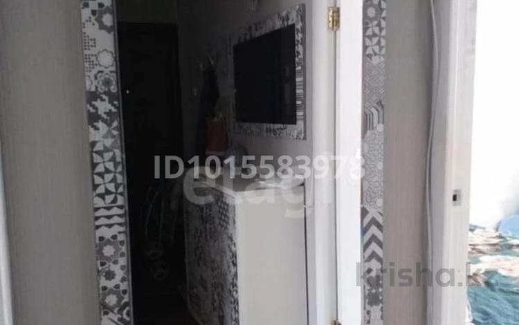 2-комнатная квартира · 48 м² · 5/5 этаж, Чкалова 3 — Педагогический колледж, Раузет (25 магазин), Пивнов за 180 000 ₸ в Костанае — фото 2