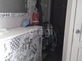 2-комнатная квартира · 48 м² · 5/5 этаж, Чкалова 3 — Педагогический колледж, Раузет (25 магазин), Пивнов за 180 000 ₸ в Костанае — фото 2