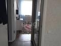 2-комнатная квартира · 48 м² · 5/5 этаж, Чкалова 3 — Педагогический колледж, Раузет (25 магазин), Пивнов за 180 000 ₸ в Костанае — фото 3