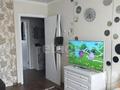 2-комнатная квартира · 48 м² · 5/5 этаж, Чкалова 3 — Педагогический колледж, Раузет (25 магазин), Пивнов за 180 000 ₸ в Костанае — фото 4