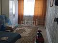 2-комнатная квартира · 48 м² · 5/5 этаж, Чкалова 3 — Педагогический колледж, Раузет (25 магазин), Пивнов за 180 000 ₸ в Костанае — фото 5