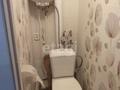 2-комнатная квартира · 48 м² · 5/5 этаж, Чкалова 3 — Педагогический колледж, Раузет (25 магазин), Пивнов за 180 000 ₸ в Костанае — фото 7