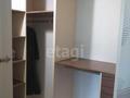 2-комнатная квартира · 48 м² · 5/5 этаж, Чкалова 3 — Педагогический колледж, Раузет (25 магазин), Пивнов за 180 000 ₸ в Костанае — фото 9