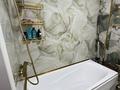 2-комнатная квартира · 60 м² · 2/3 этаж, мкр Ерменсай, Талды 59 за 350 000 ₸ в Алматы, Бостандыкский р-н — фото 5