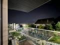 2-комнатная квартира · 60 м² · 2/3 этаж, мкр Ерменсай, Талды 59 за 350 000 ₸ в Алматы, Бостандыкский р-н — фото 9