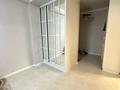 2-комнатная квартира · 60 м² · 2/3 этаж, мкр Ерменсай, Талды 59 за 350 000 ₸ в Алматы, Бостандыкский р-н — фото 3
