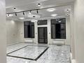 Свободное назначение, офисы, магазины и бутики, склады, азс, автосервисы и автомойки, общепит, салоны красоты, сельское хозяйство, бани, гостиницы и зоны отдыха, фитнес и спорт, медцентры и аптеки, образование, развлечения, конференц-залы, кабинеты и рабочие места, студии · 65 м² за 300 000 ₸ в Алматы, Алатауский р-н