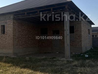 Жеке үй · 5 бөлме · 180 м² · 0.8 жүзд., "Оңтүстік" арнайы экономикалық аймағы ш/а, Кеннура 10 — Кошелер киылысы, бағасы: 26 млн ₸ в Шымкенте, Енбекшинский р-н