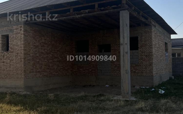 Жеке үй · 5 бөлме · 180 м² · 0.8 жүзд., "Оңтүстік" арнайы экономикалық аймағы ш/а, Кеннура 10 — Кошелер киылысы, бағасы: 26 млн ₸ в Шымкенте, Енбекшинский р-н — фото 2