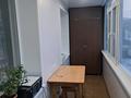 3-комнатная квартира · 66.1 м² · 3/5 этаж, Канай би 40 за ~ 22.5 млн ₸ в Кокшетау