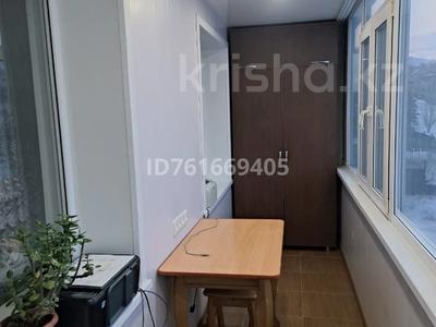3-комнатная квартира · 66.1 м² · 3/5 этаж, Канай би 40 за ~ 22.5 млн ₸ в Кокшетау