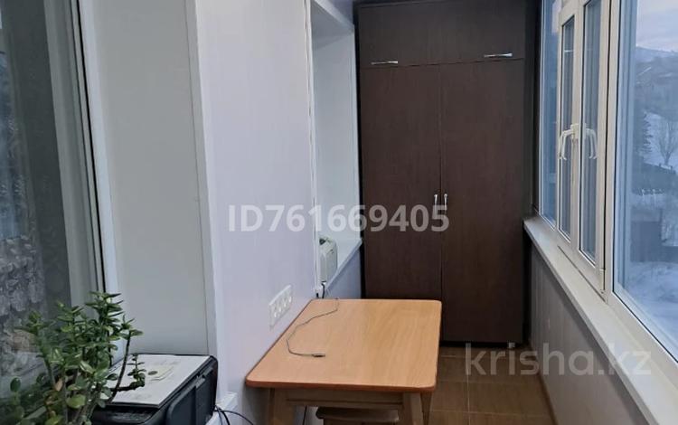 3-комнатная квартира · 66.1 м² · 3/5 этаж, Канай би 40 за ~ 22.5 млн ₸ в Кокшетау — фото 30
