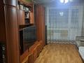 3-комнатная квартира · 66.1 м² · 3/5 этаж, Канай би 40 за ~ 22.5 млн ₸ в Кокшетау — фото 2