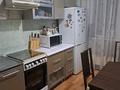 3-комнатная квартира · 66.1 м² · 3/5 этаж, Канай би 40 за ~ 22.5 млн ₸ в Кокшетау — фото 4