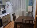 3-комнатная квартира · 66.1 м² · 3/5 этаж, Канай би 40 за ~ 22.5 млн ₸ в Кокшетау — фото 5