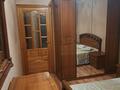 3-комнатная квартира · 66.1 м² · 3/5 этаж, Канай би 40 за ~ 22.5 млн ₸ в Кокшетау — фото 7